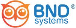 BND SYSTEMS